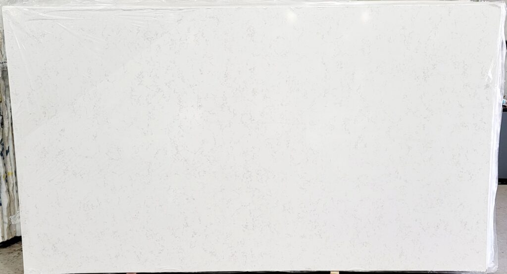 Carrara Mystique Super Jumbo CRS Quartz Where Quality meets class