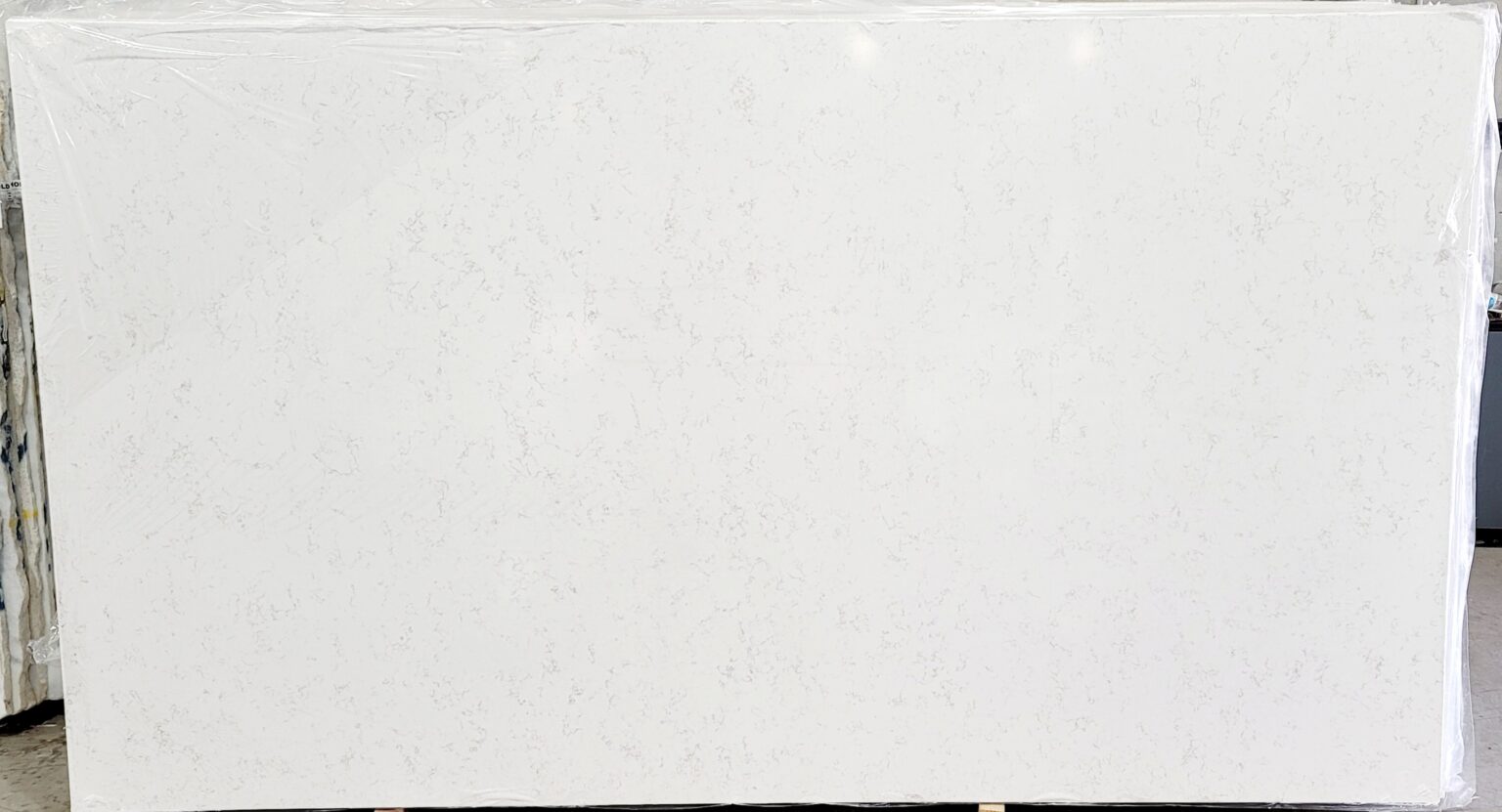 super jumbo quartz