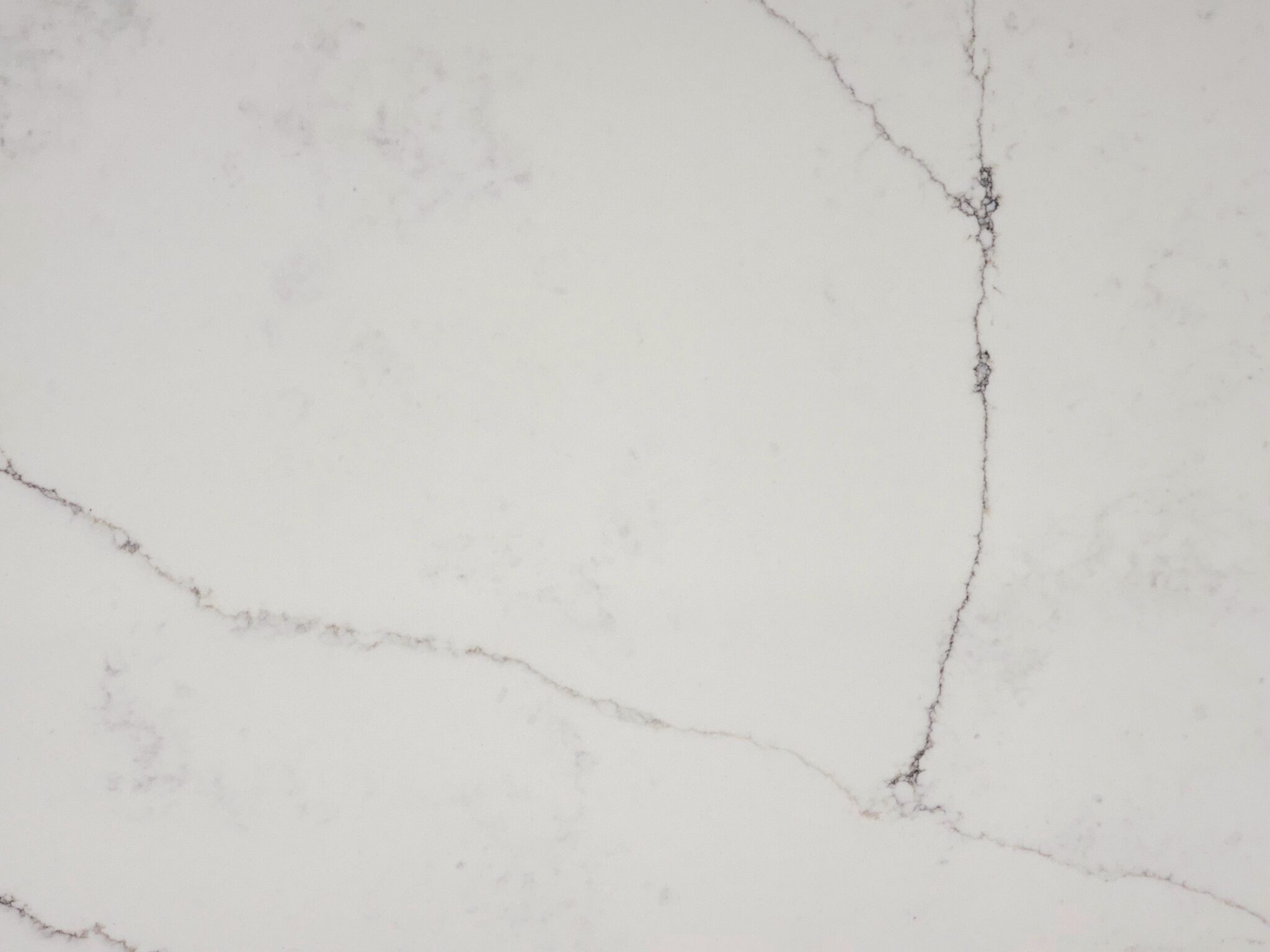 Casablanca CRS Quartz Where Quality meets class