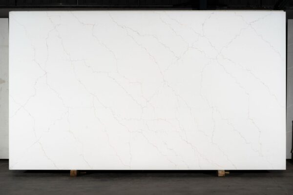 Calacata Ignis - Image 3