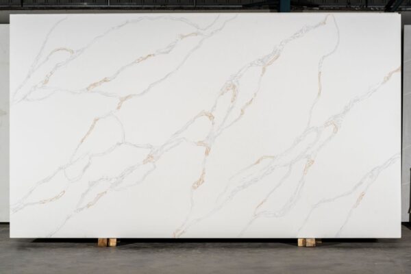 Calacata Roxy** - Image 3