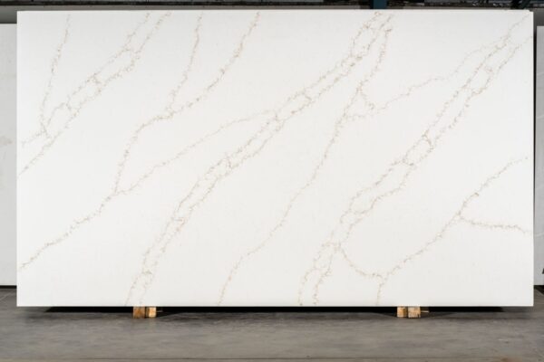 Sienna Gold - Image 3