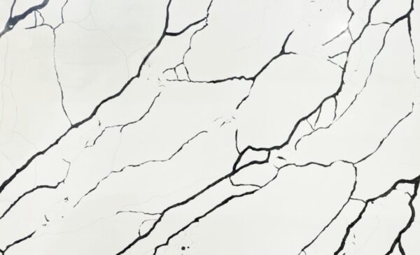 Calacata Nero - Image 2