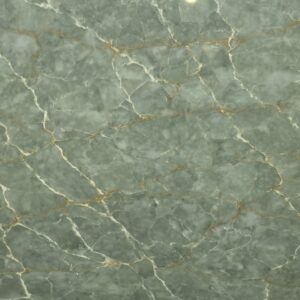 Calacatta Emerald